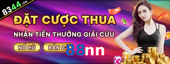 88nn